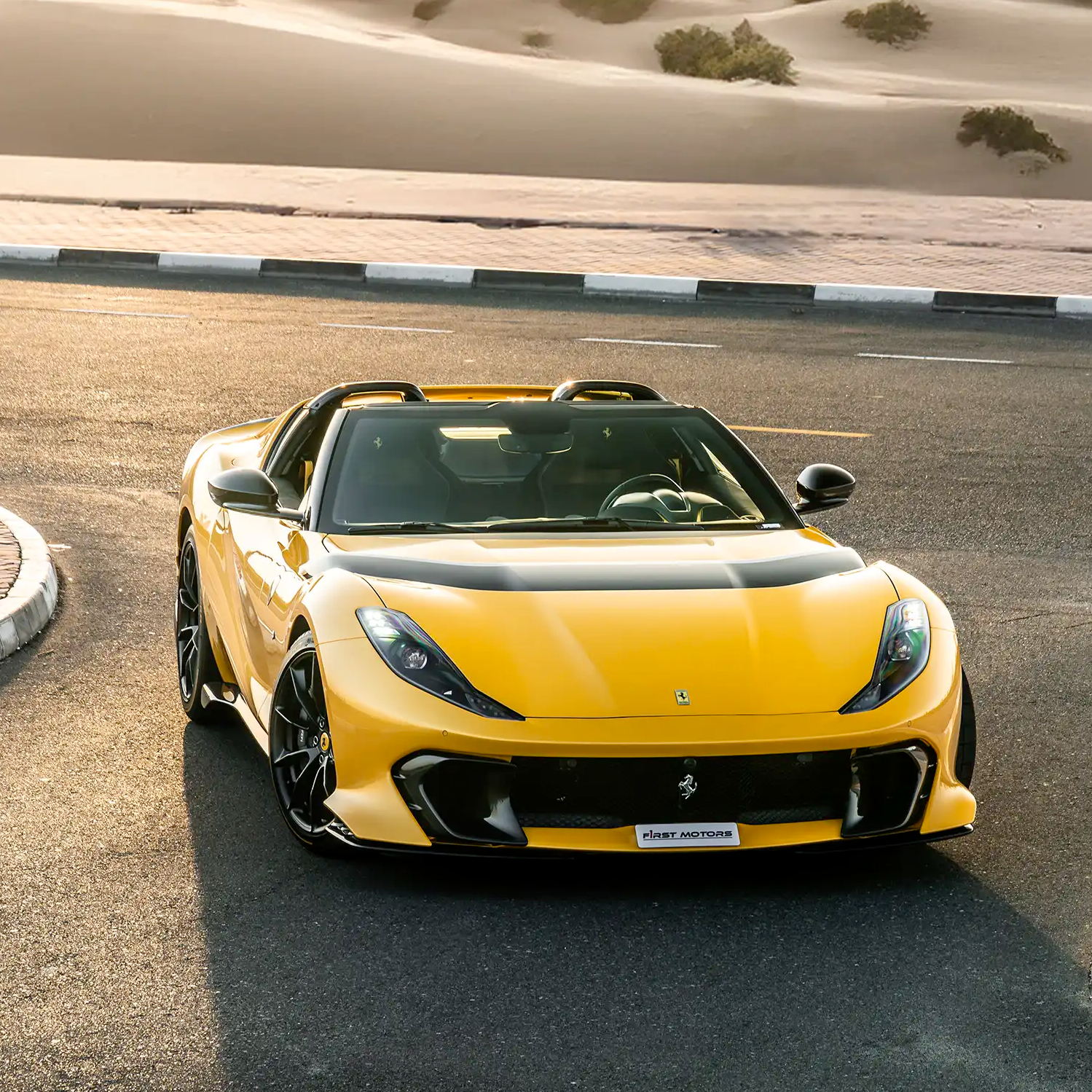 Spring Has Come メル メル Spring Has Come ZX Purple Lowering Springs 2.5