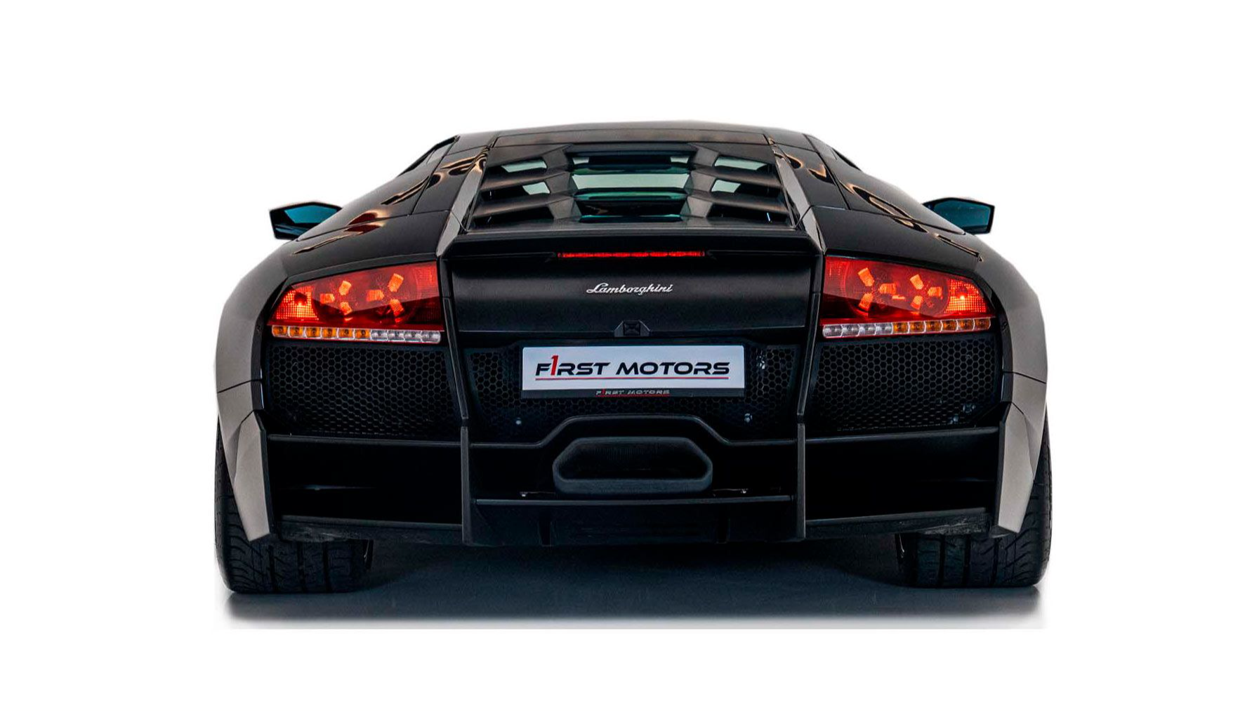 Manual V12 Murcielagos Are Becoming Millionaire Collector Targets |  Carscoops, image size:1793x1013