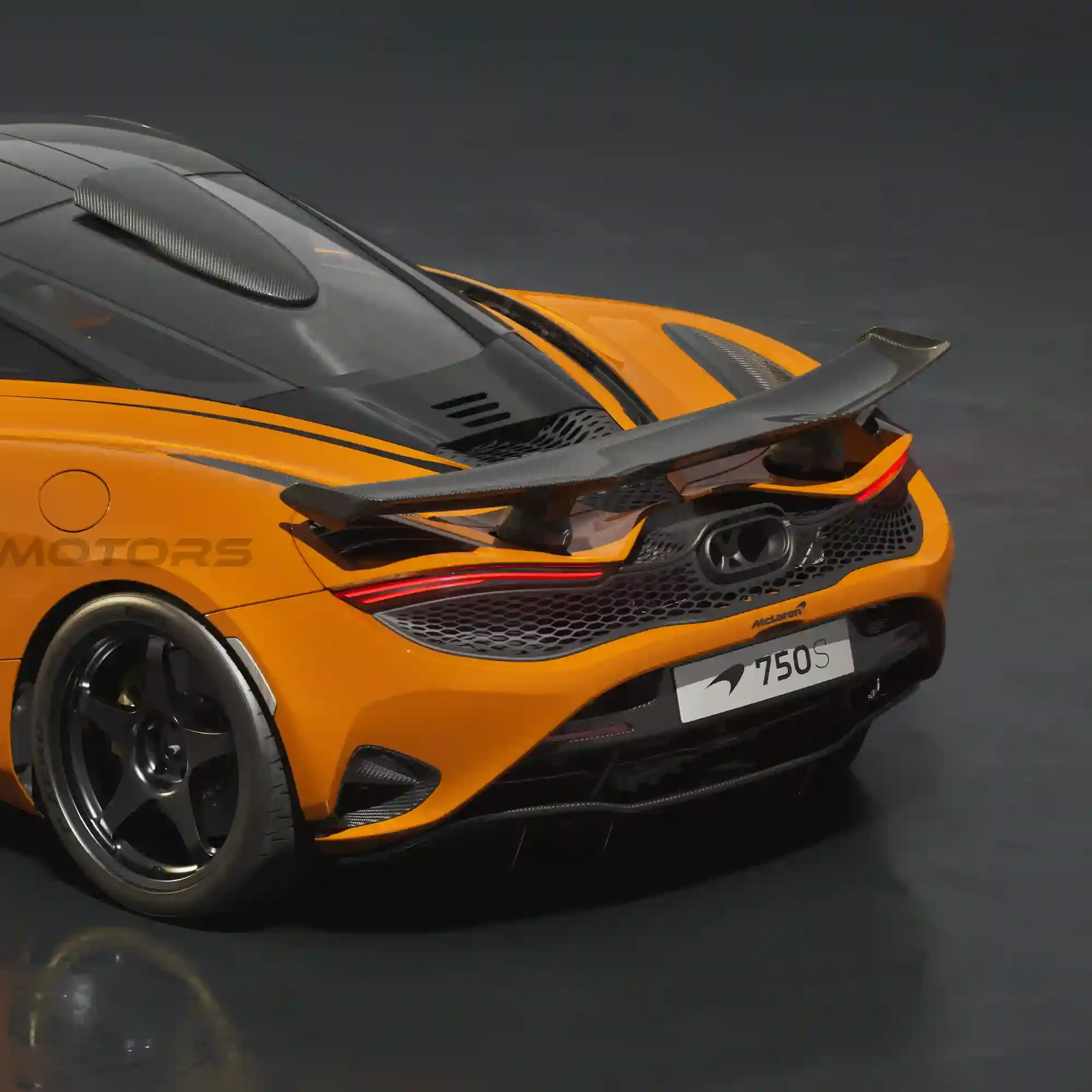 洋書 MCLAREN RACING SPORTS CARS 洋書 MCLAREN RACING SPORTS CARS McLaren Sports Racing Cars