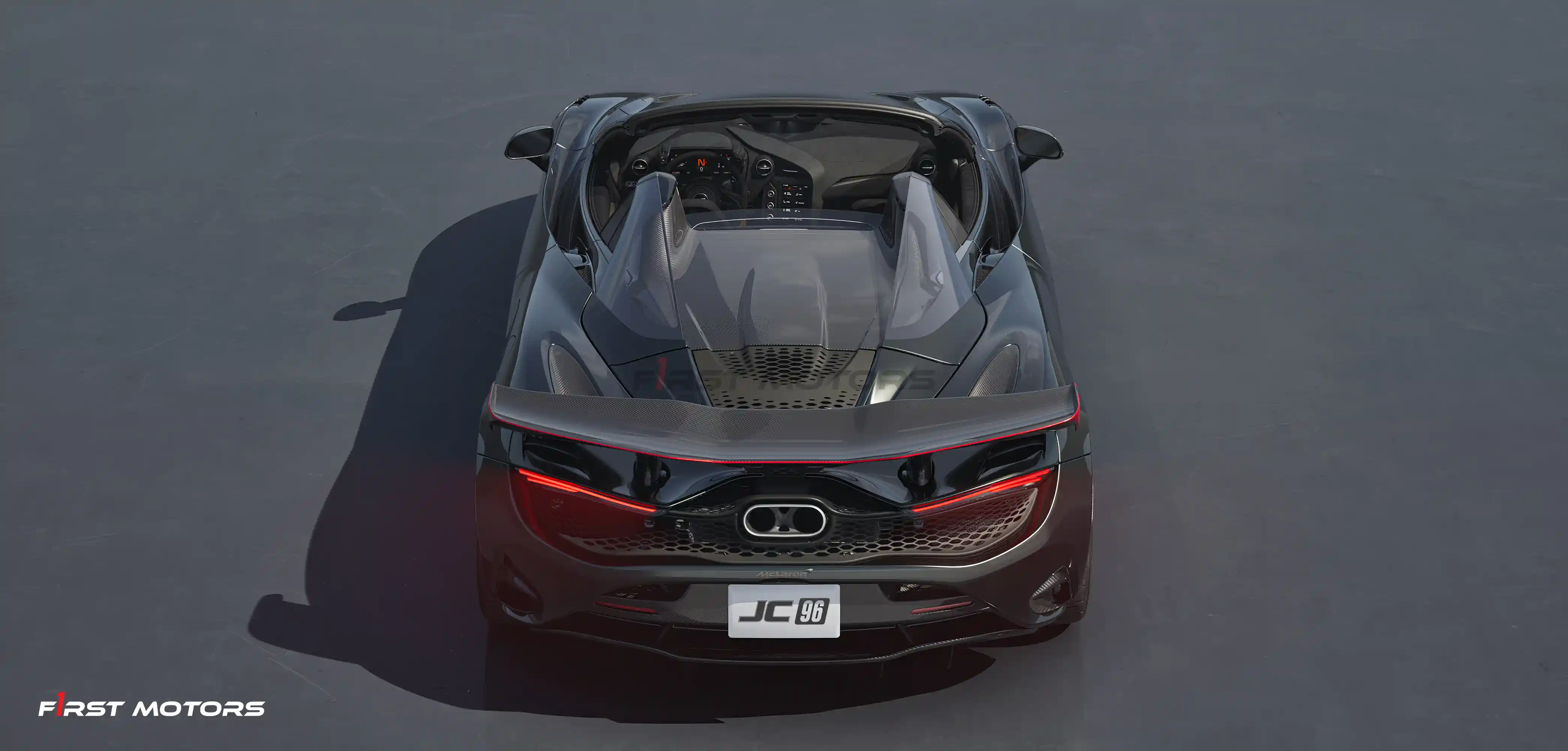 1757610968253-blob