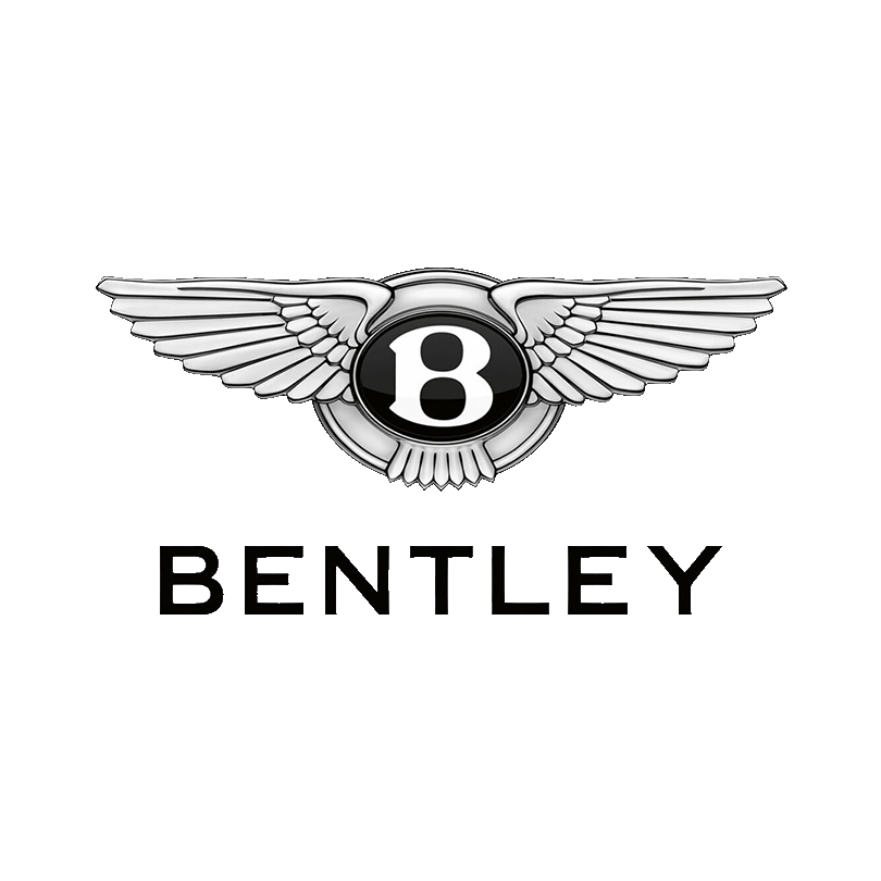 Bentley