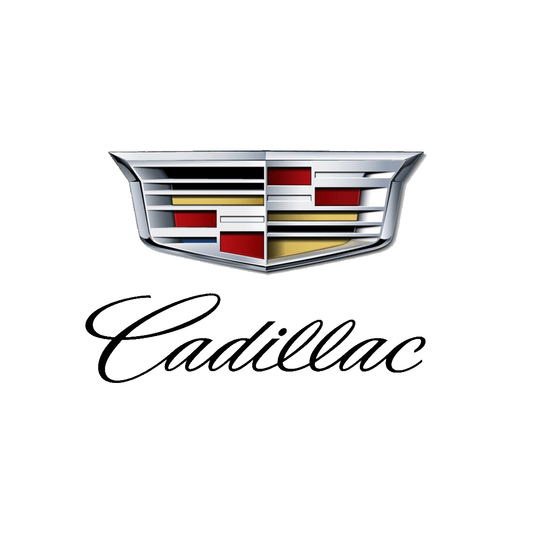Cadillac
