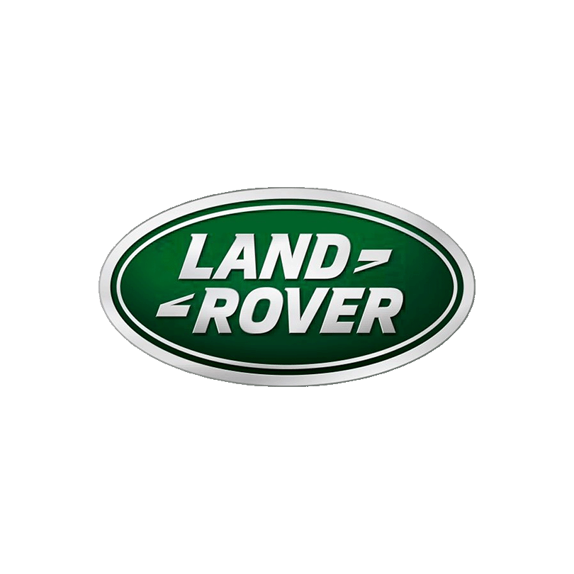 Land-Rover