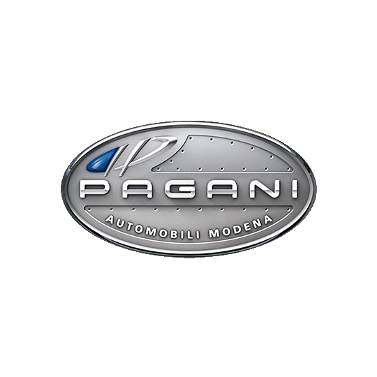 Pagani