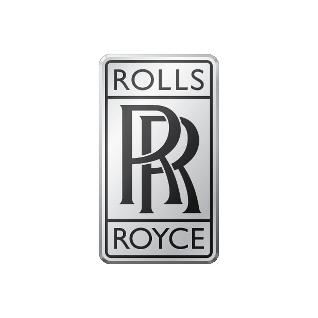 Rolls-Royce