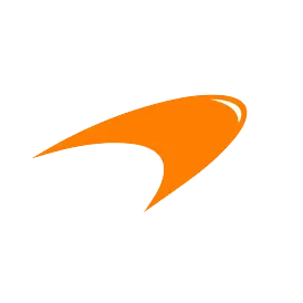 McLaren