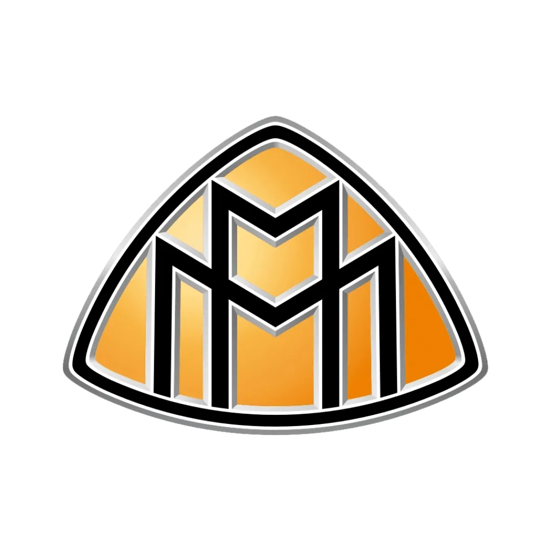 Maybach