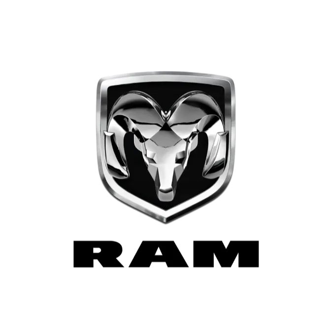 RAM