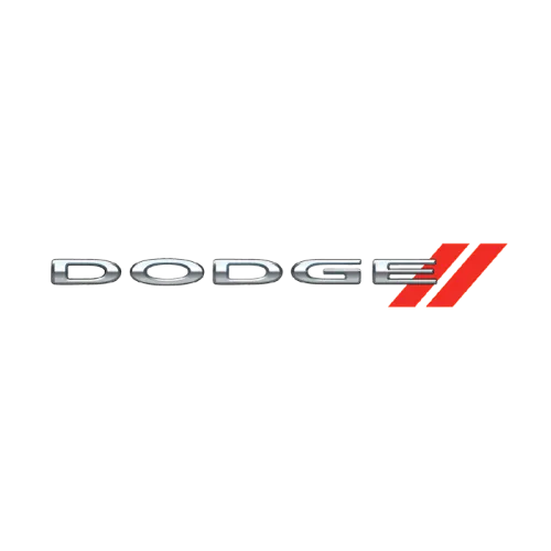 DODGE