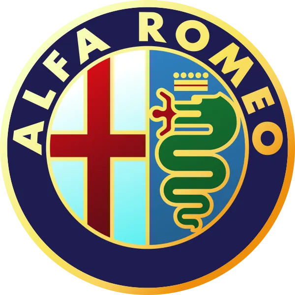 Alfa-Romeo