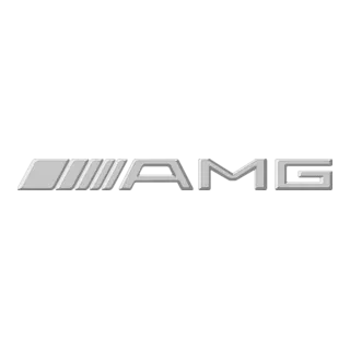 Mercedes-Amg