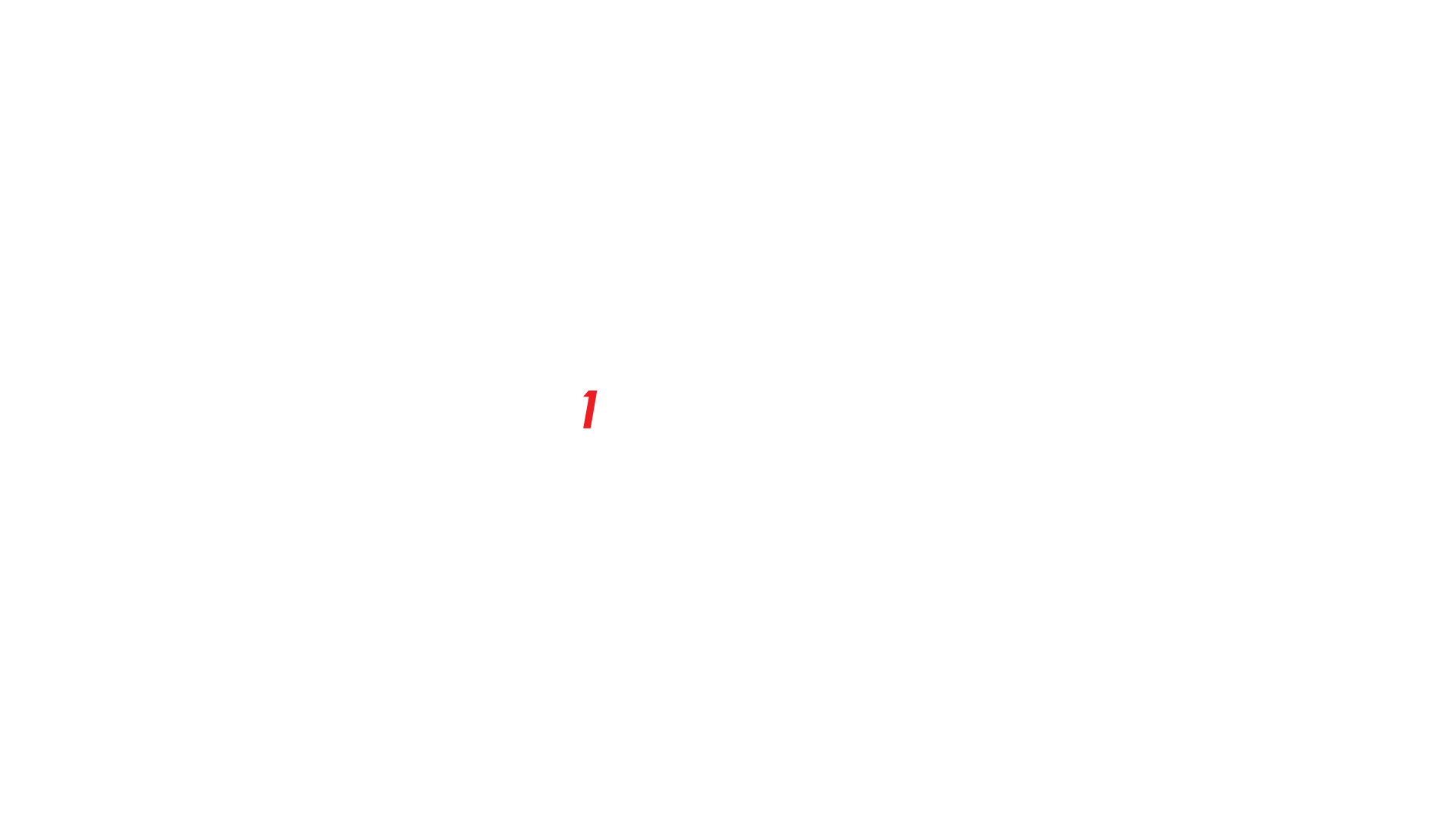 F1rst Motors