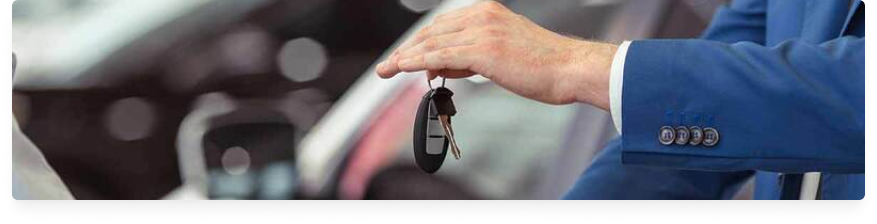 Sell My Car
